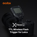 Godox Xpro II-L Transmitter with BT for Leica