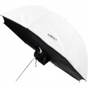Walimex softboks pro Umbrella Translucent 109cm