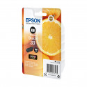 Epson ink cartridge photo black Claria Premium 33         T 3341