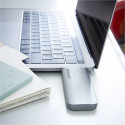 Intenso external SSD 250GB USB 3.1 USB-C Business