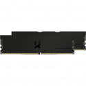 Goodram RAM IRDM 3600 MT/s 2x16GB DDR4 KIT DIMM Deep Black