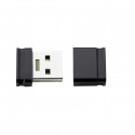 Intenso flash drive 8GB Micro USB 2.0