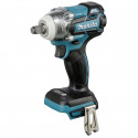 Makita cordless impact wrench DTW285Z (without battery and charger)