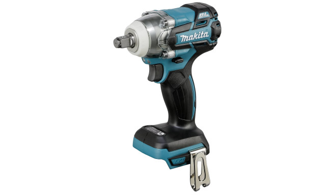 Makita cordless impact wrench DTW285Z (without battery and charger)