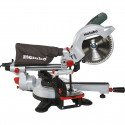 Metabo KGSV 216 M Panel Saw