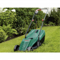 Bosch ARM 32 electronic lawn mower