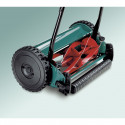 Bosch AHM 30 Manual Garden Mower