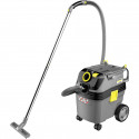 Kärcher NT 30/1 Ap L Wet & Dry Vacuum Cleaner