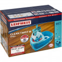 Leifheit Clean Twist M Ergo
