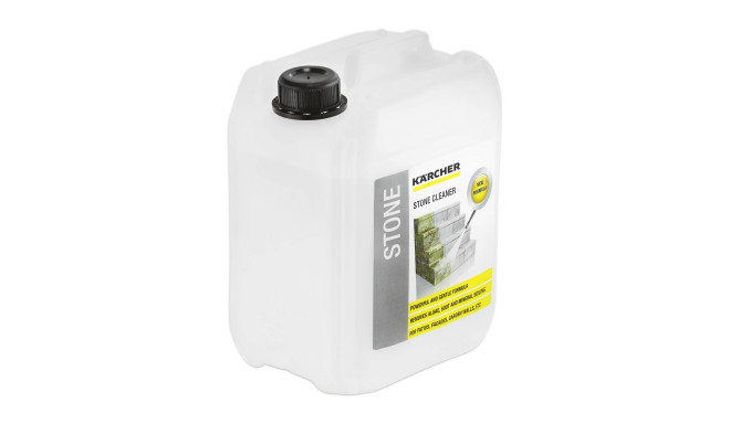 Kärcher Stone and Facade Cleaner RM 623, 5 l