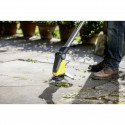 Kärcher WRE 18-55 Cordless Weed Remover