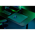 Razer hiirematt Atlas Gaming, must