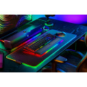 Razer klaviatuur BlackWidow V4 Pro US