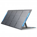 Anker 531 Solar Panel 200W for Anker 767