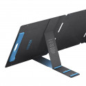 Anker 531 Solar Panel 200W for Anker 767