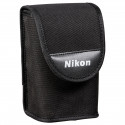Nikon binokkel Aculon A30 8x25