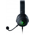 Razer headset Kraken V3