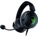 Razer headset Kraken V3