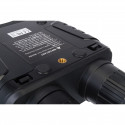 Levenhuk digital night-vision binocularsHalo 13x Wi-Fi
