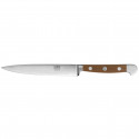 Güde Alpha Universal Knife 16 cm Pear Wood