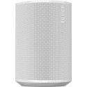 Sonos nutikõlar Era 100, valge