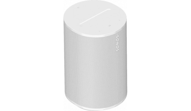 Sonos умная колонка Era 100, белый