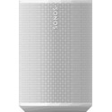 Sonos smart speaker Era 100, white