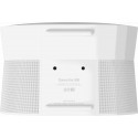 Sonos smart speaker Era 300, white