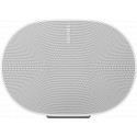 Sonos smart speaker Era 300, white
