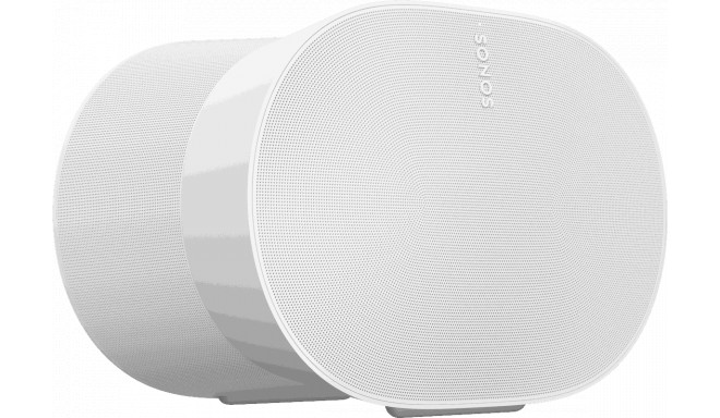 Sonos smart speaker Era 300, white