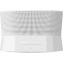 Sonos smart speaker Era 300, white