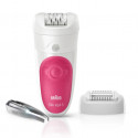 EPILATOR SES550