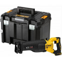 DEWALT.PIŁA SZABLASTA  18V FLEXVOLT ADVANTAGE
