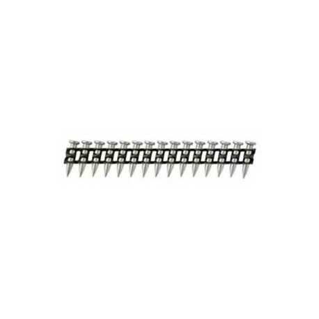 DEWALT NAILS DCN890 STD 3.7x15mm / 1005 pcs.