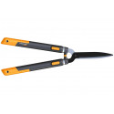 TELESCOPIC HEDGE SHEAR SMART FIT