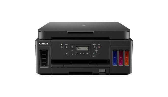 Canon kõik-ühes printer PIXMA G 6050