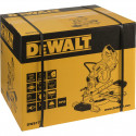 DeWalt DWS777-QS Mitre Saw  216 mm, 1800 Watt