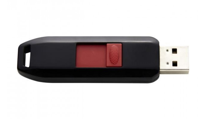 Intenso mälupulk 32GB USB 2.0 (3511480)