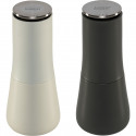 Joseph Joseph Milltop Salt & Pepper Mills