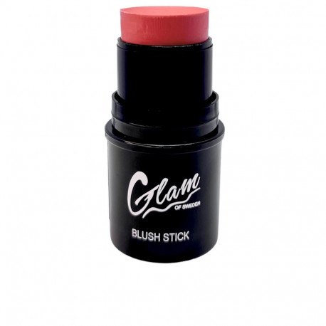 GLAM OF SWEDEN BLUSH stick #05 5 gr
