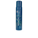 SEBASTIAN TWISTED curl lifter styling foam 200 ml