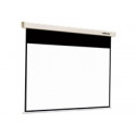 REFLECTA 300x226cm CrystalLine Rollo 16:10 Screen