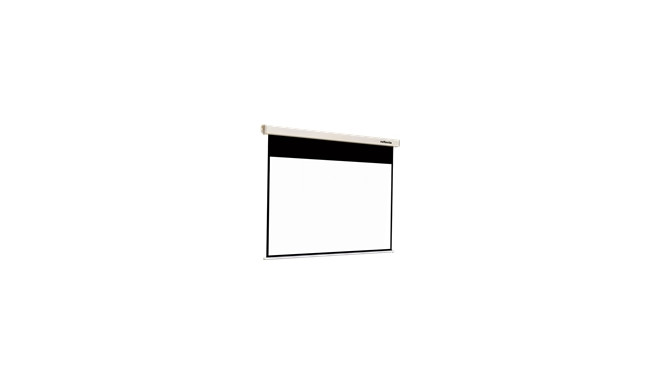 REFLECTA 300x226cm CrystalLine Rollo 16:10 ekraan