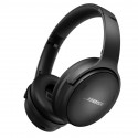Bose QuietComfort SE, must - Juhtmevabad kõrvaklapid