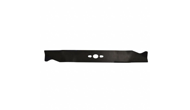 LAWNMOWER BLADE S461 46CM