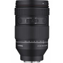 Samyang AF 35-150mm f/2-2.8 FE lens for Sony E