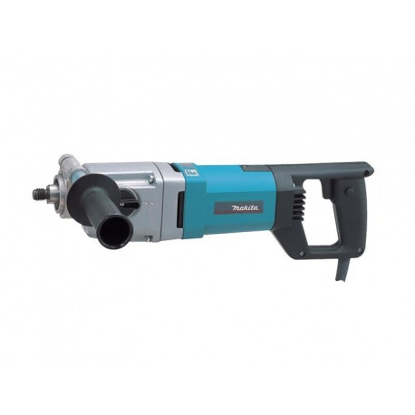 MAKITA DIAMOND DRILL RITCH 1700W DBM130 2-GEAR, M18