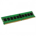 Pamięć dedykowana Kingston DDR4, 16 GB, 2666 