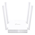 TP-LINK Dual Band Router Archer C24 802.11ac,