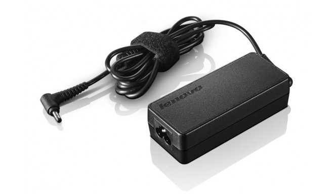 Lenovo | GX20K78592 | 65 W | Vahelduvvoolu Adapter